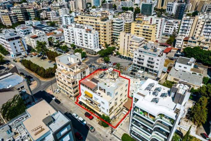 Image No.10-Property for sale