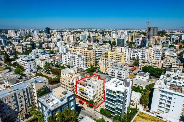 Image No.9-Property for sale