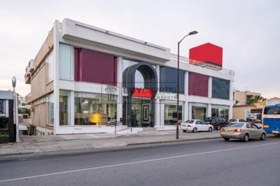 Business For Sale  in  Agios Nikolaos                    