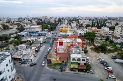 Business For Sale  in  Agios Nikolaos                    