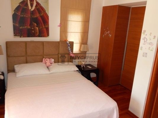 Image No.12-5 Bed Villa for sale