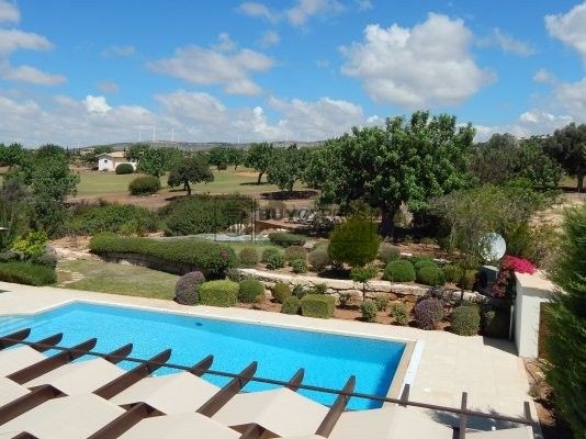 Image No.13-5 Bed Villa for sale