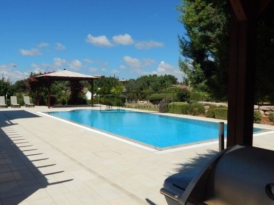 Image No.14-5 Bed Villa for sale