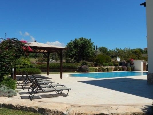 Image No.16-5 Bed Villa for sale