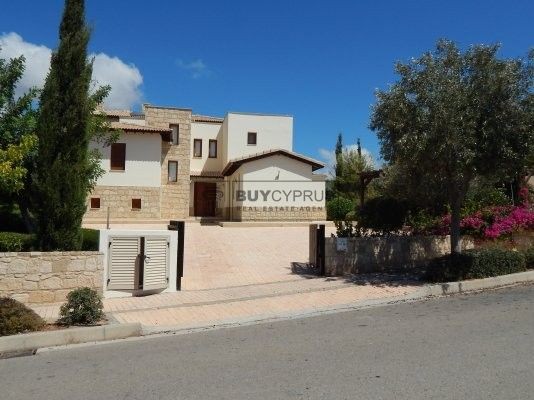 Image No.19-5 Bed Villa for sale