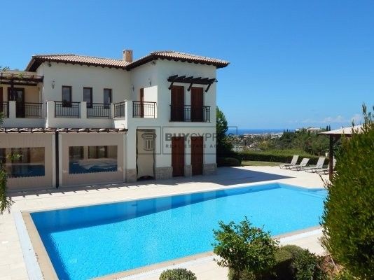 Image No.20-5 Bed Villa for sale