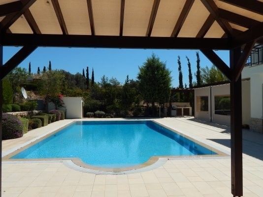 Image No.3-5 Bed Villa for sale