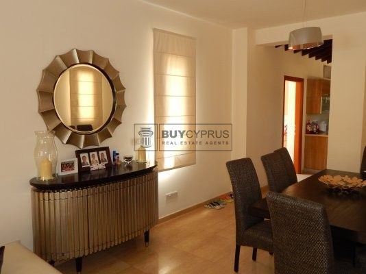 Image No.7-5 Bed Villa for sale