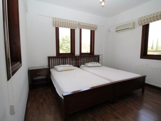 Image No.14-4 Bed Villa for sale