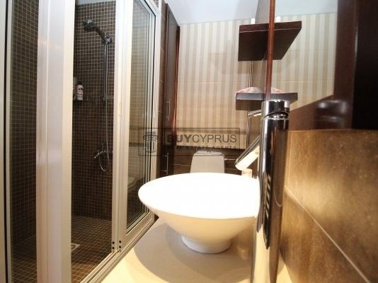 Image No.17-4 Bed Villa for sale