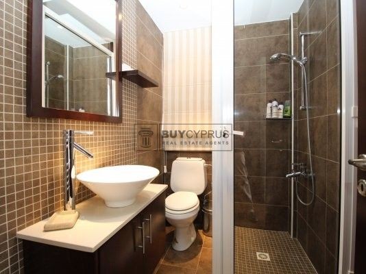 Image No.18-4 Bed Villa for sale