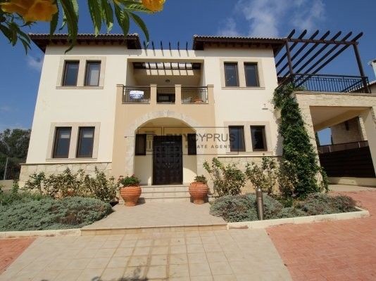 Image No.20-4 Bed Villa for sale