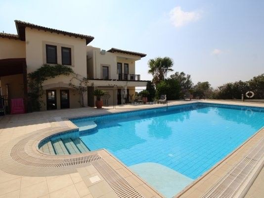 Image No.22-4 Bed Villa for sale