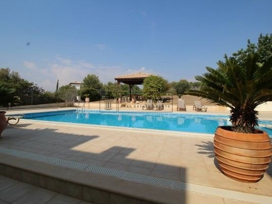 Image No.24-4 Bed Villa for sale