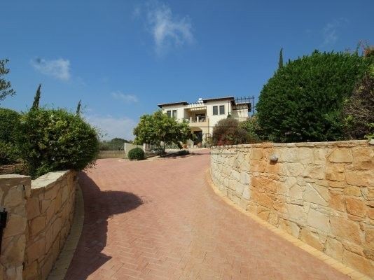 Image No.28-4 Bed Villa for sale