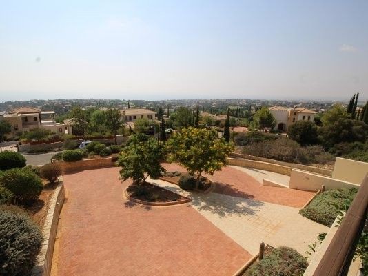 Image No.5-4 Bed Villa for sale