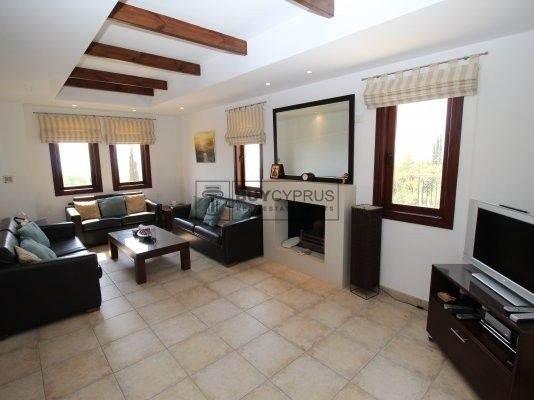 Image No.7-4 Bed Villa for sale