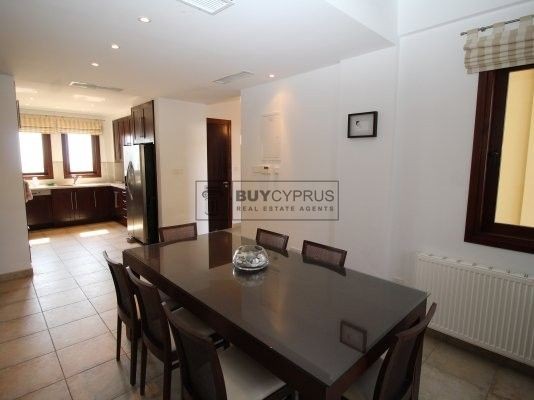 Image No.8-4 Bed Villa for sale