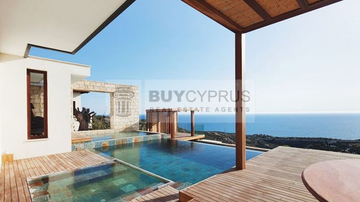 Image No.13-5 Bed Villa for sale