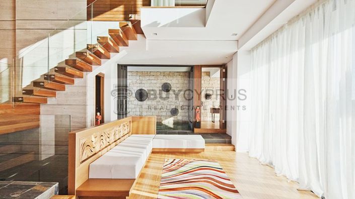 Image No.19-5 Bed Villa for sale