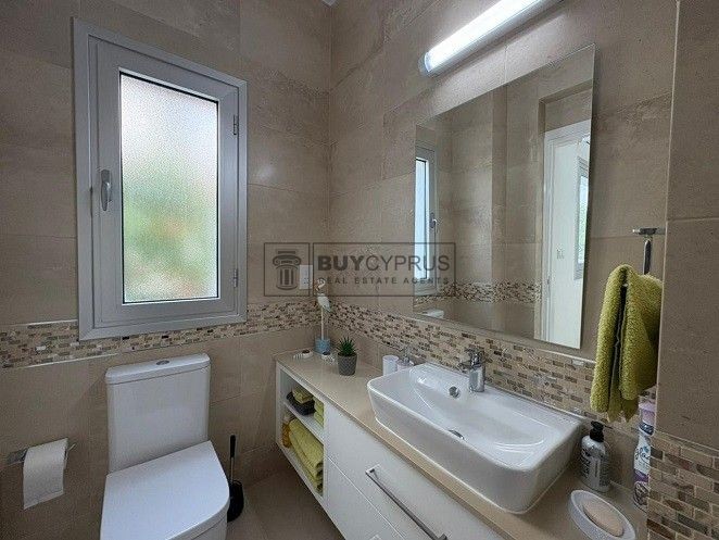 Image No.17-Villa de 7 chambres à vendre à Yeroskipou