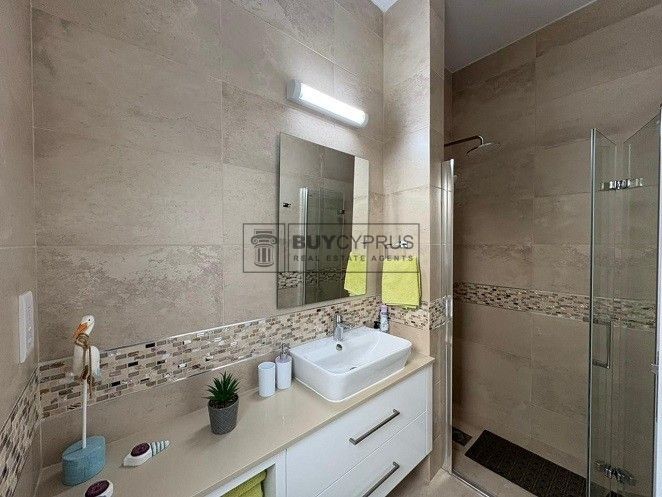 Image No.18-Villa de 7 chambres à vendre à Yeroskipou