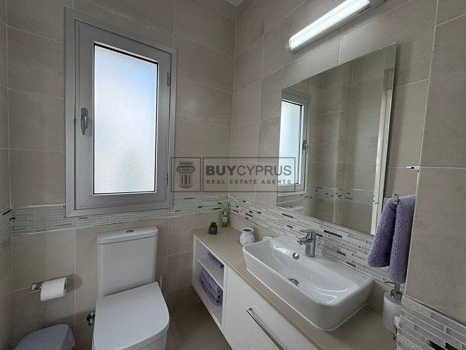 Image No.20-Villa de 7 chambres à vendre à Yeroskipou