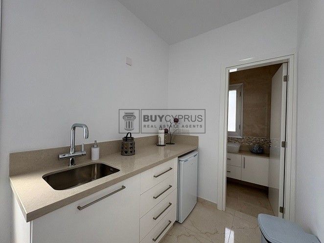 Image No.28-Villa de 7 chambres à vendre à Yeroskipou