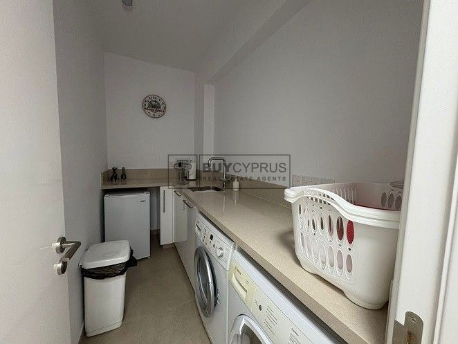 Image No.29-Villa de 7 chambres à vendre à Yeroskipou