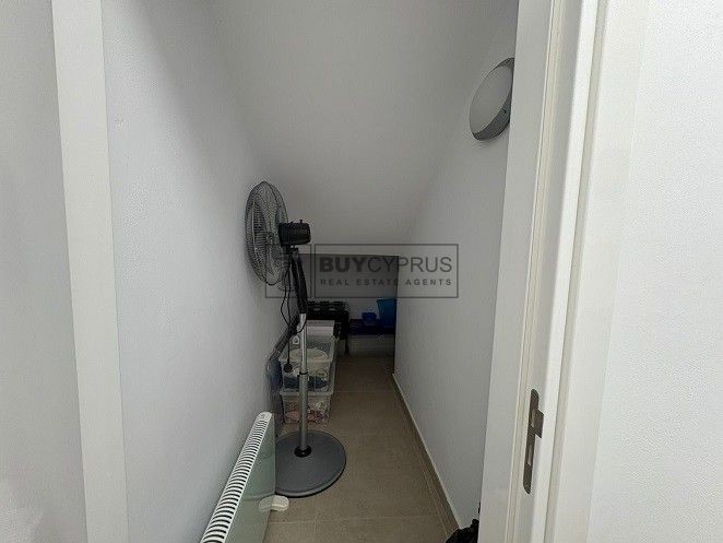 Image No.30-Villa de 7 chambres à vendre à Yeroskipou