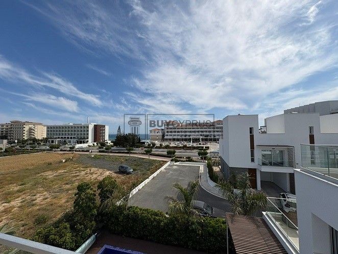 Image No.33-Villa de 7 chambres à vendre à Yeroskipou