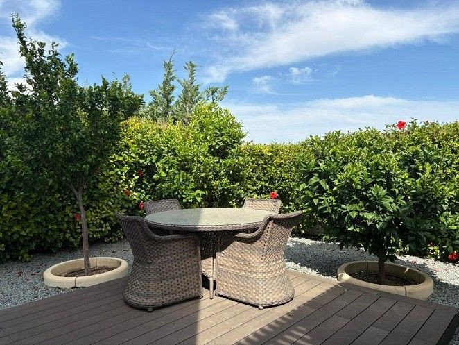 Image No.39-Villa de 7 chambres à vendre à Yeroskipou