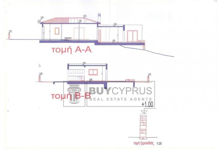 Image No.11-Land for sale