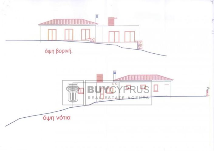 Image No.5-Land for sale