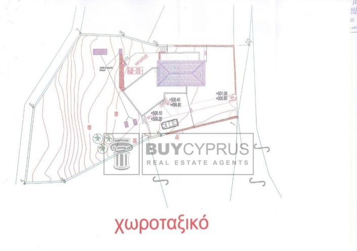 Image No.8-Land for sale