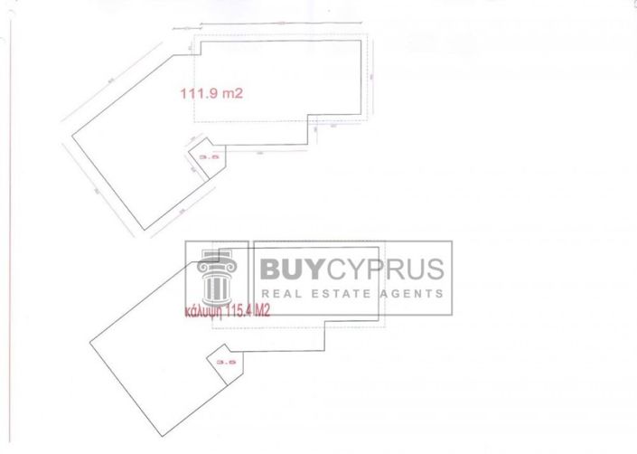 Image No.9-Land for sale