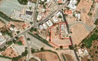 Residential Land  For Sale  in  Timi