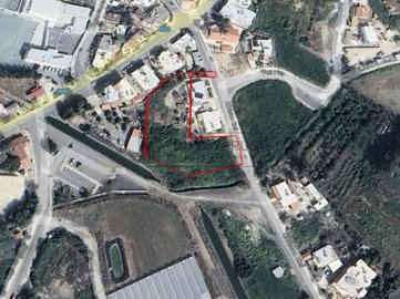 Residential Land  For Sale  in  Timi