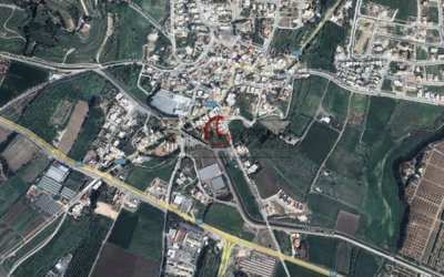 Residential Land  For Sale  in  Timi