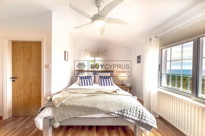 Image No.13-5 Bed Villa for sale