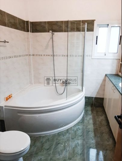 Image No.15-5 Bed Villa for sale