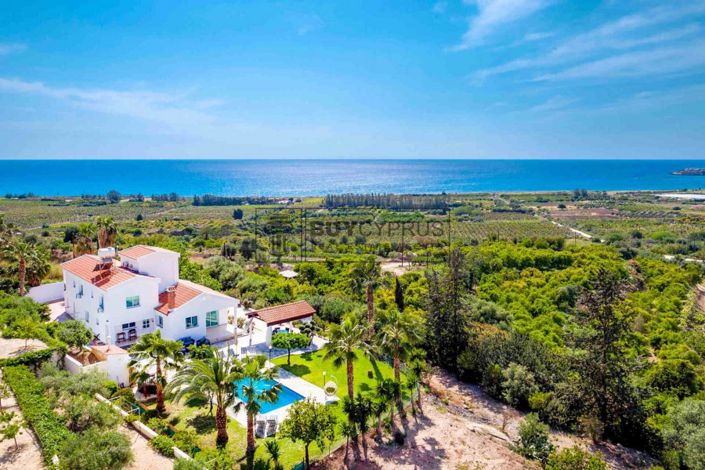 Image No.18-5 Bed Villa for sale