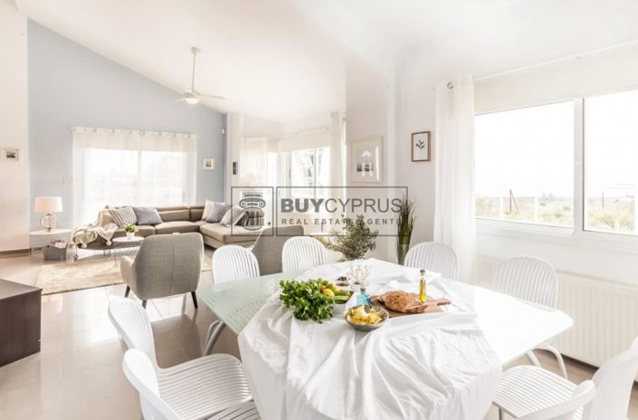 Image No.7-5 Bed Villa for sale