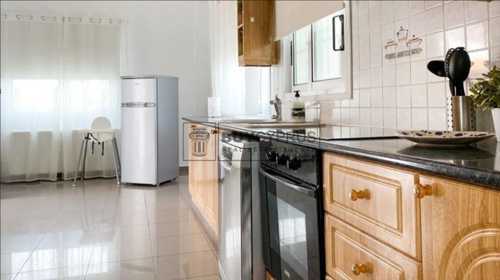 Image No.8-5 Bed Villa for sale