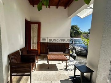 Detached Villa For Sale  in  Kritou Terra