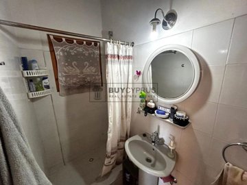 Detached Villa For Sale  in  Kritou Terra