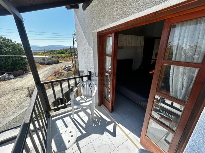 Image No.18-Villa de 3 chambres à vendre à Kritou Terra