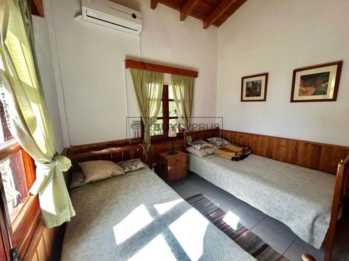 Image No.22-Villa de 3 chambres à vendre à Kritou Terra