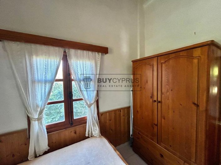 Image No.28-Villa de 3 chambres à vendre à Kritou Terra