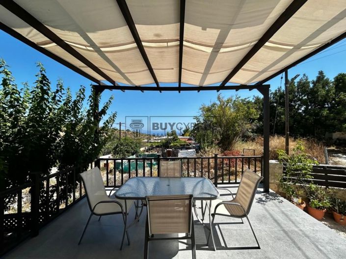 Image No.29-Villa de 3 chambres à vendre à Kritou Terra